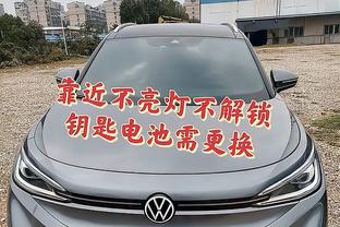 季中锦标赛最佳阵容得票详情：字母浓眉哈利老詹均全票 杜兰特7票