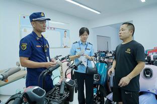 雷竞技电子竞技平台