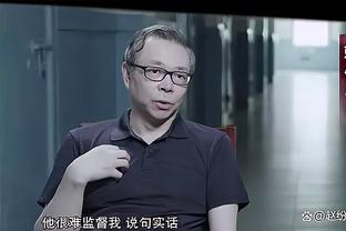 Woj：活塞想让丰泰基奥成为球队未来一部分 此前有多队追逐他